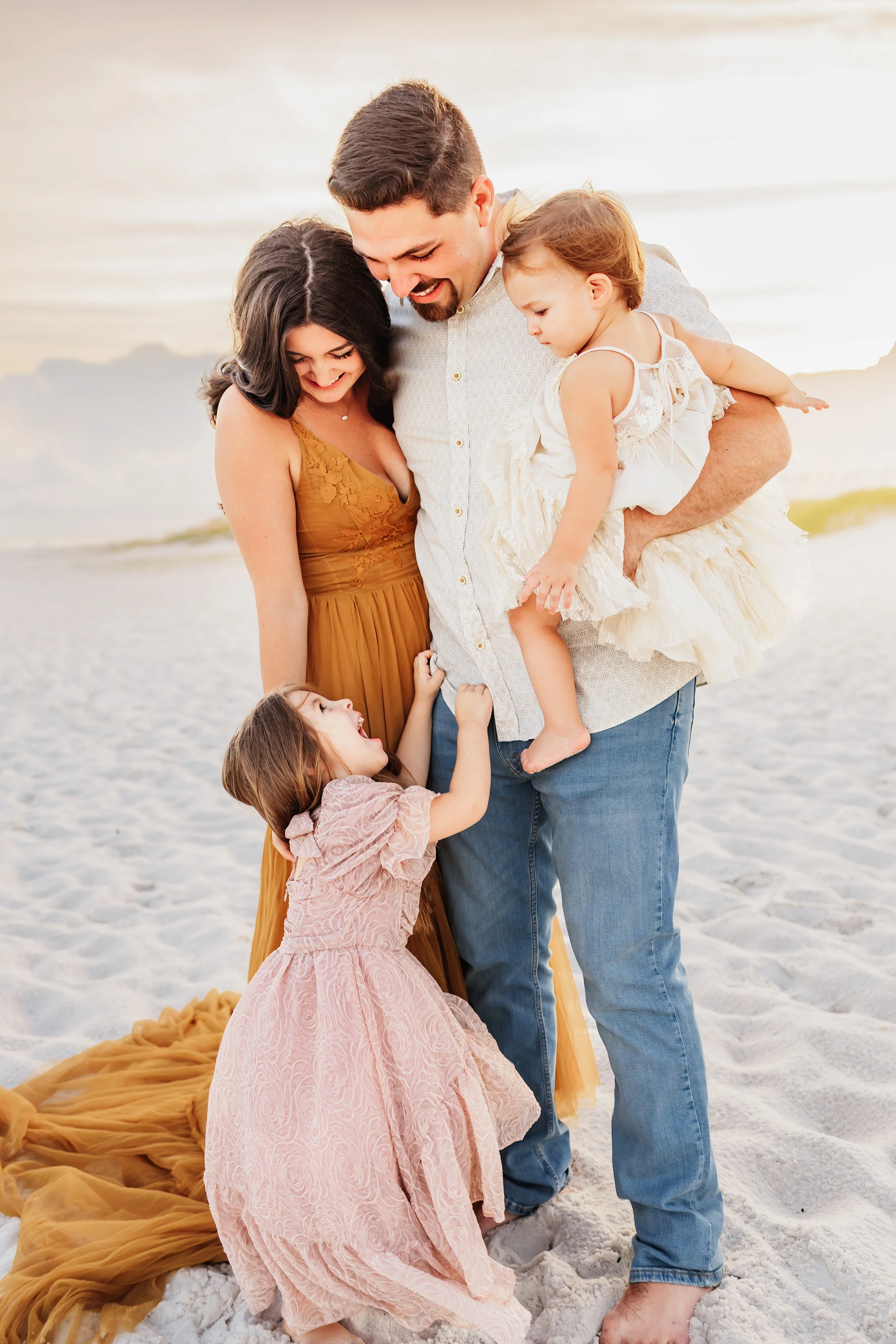 4 Family Friendly Things to Do in Downtown Pensacola | Pensacola